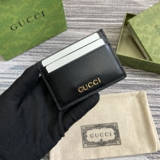 Gucci Wallets